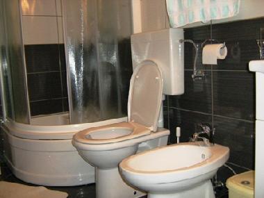 Holiday House in Milna (Splitsko-Dalmatinska) or holiday homes and vacation rentals