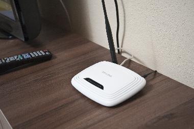 Holiday Apartment in Sibiu (Sibiu) or holiday homes and vacation rentals