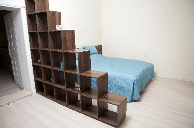 Holiday Apartment in Sibiu (Sibiu) or holiday homes and vacation rentals