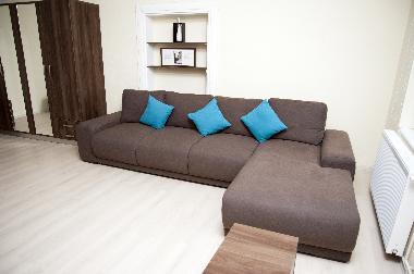 Holiday Apartment in Sibiu (Sibiu) or holiday homes and vacation rentals
