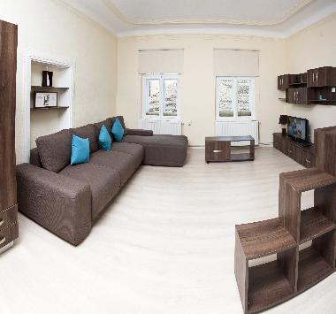 Holiday Apartment in Sibiu (Sibiu) or holiday homes and vacation rentals