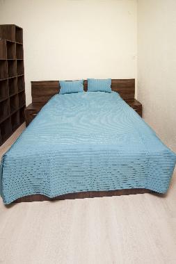 Holiday Apartment in Sibiu (Sibiu) or holiday homes and vacation rentals