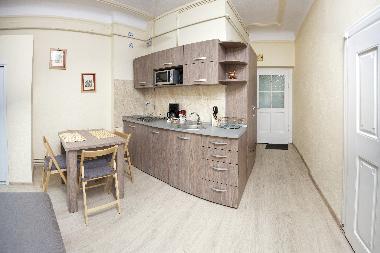 Holiday Apartment in Sibiu (Sibiu) or holiday homes and vacation rentals