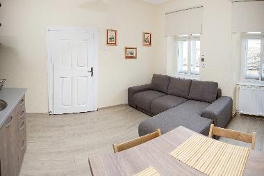 Holiday Apartment in Sibiu (Sibiu) or holiday homes and vacation rentals