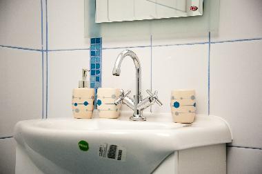 Holiday Apartment in Sibiu (Sibiu) or holiday homes and vacation rentals