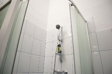 Holiday Apartment in Sibiu (Sibiu) or holiday homes and vacation rentals