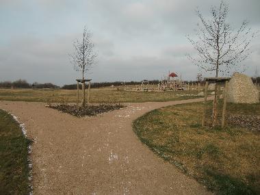 Holiday House in Glowe (Ostsee-Inseln) or holiday homes and vacation rentals