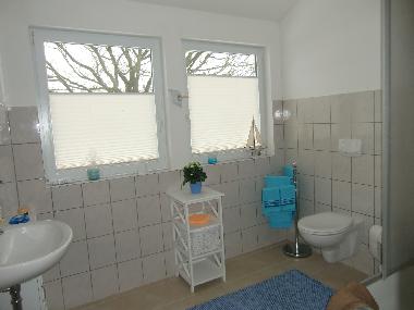 Holiday House in Glowe (Ostsee-Inseln) or holiday homes and vacation rentals
