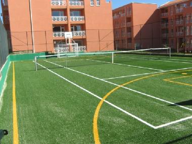 Holiday Apartment in Sunny Beach  (Burgas) or holiday homes and vacation rentals