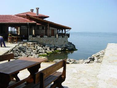 Holiday Apartment in Sunny Beach  (Burgas) or holiday homes and vacation rentals