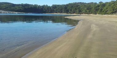 Holiday Apartment in Saplunara (Dubrovacko-Neretvanska) or holiday homes and vacation rentals
