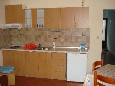 Holiday Apartment in Saplunara (Dubrovacko-Neretvanska) or holiday homes and vacation rentals