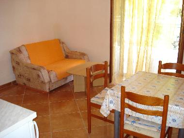 Holiday Apartment in Saplunara (Dubrovacko-Neretvanska) or holiday homes and vacation rentals