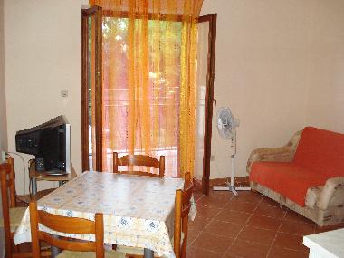 Holiday Apartment in Saplunara (Dubrovacko-Neretvanska) or holiday homes and vacation rentals