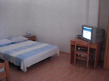 Holiday Apartment in Saplunara (Dubrovacko-Neretvanska) or holiday homes and vacation rentals