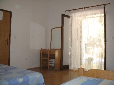 Holiday Apartment in Saplunara (Dubrovacko-Neretvanska) or holiday homes and vacation rentals