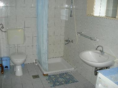 Holiday Apartment in Saplunara (Dubrovacko-Neretvanska) or holiday homes and vacation rentals