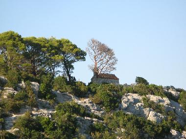 Holiday Apartment in Saplunara (Dubrovacko-Neretvanska) or holiday homes and vacation rentals