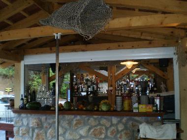 Holiday Apartment in Saplunara (Dubrovacko-Neretvanska) or holiday homes and vacation rentals