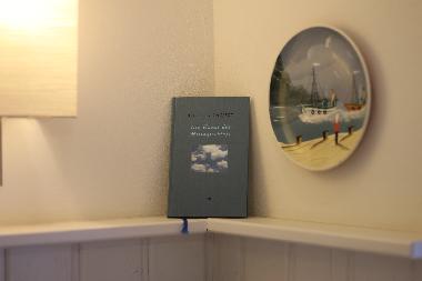 Holiday House in Goldberg (Mecklenburgische Seenplatte) or holiday homes and vacation rentals