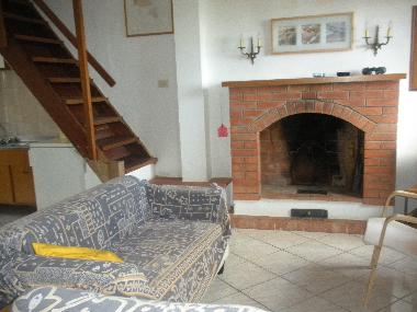 Holiday Apartment in rio nell'Elba (Livorno) or holiday homes and vacation rentals