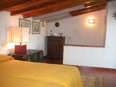 Holiday Apartment in rio nell'Elba (Livorno) or holiday homes and vacation rentals