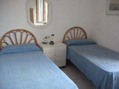 Holiday Apartment in rio nell'Elba (Livorno) or holiday homes and vacation rentals