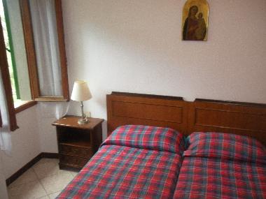 Holiday Apartment in rio nell'Elba (Livorno) or holiday homes and vacation rentals