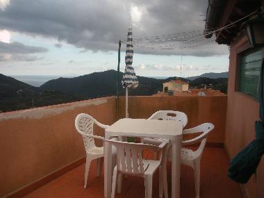 Holiday Apartment in rio nell'Elba (Livorno) or holiday homes and vacation rentals