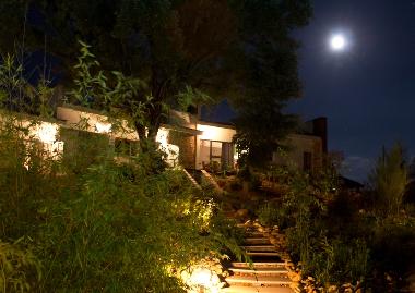 Holiday House in Coja (Serra da Estrela) or holiday homes and vacation rentals