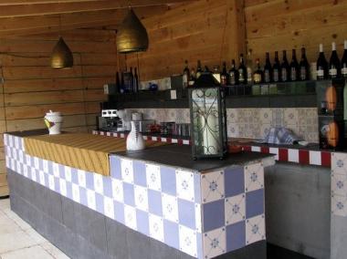 Holiday House in Coja (Serra da Estrela) or holiday homes and vacation rentals
