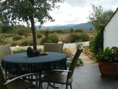 Holiday House in Coja (Serra da Estrela) or holiday homes and vacation rentals