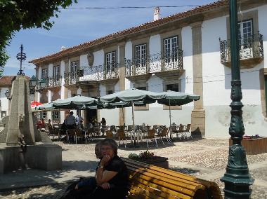 Holiday House in Coja (Serra da Estrela) or holiday homes and vacation rentals