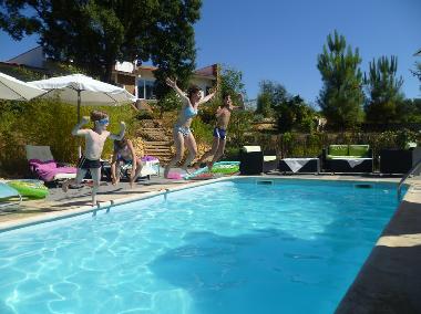 Holiday House in Coja (Serra da Estrela) or holiday homes and vacation rentals