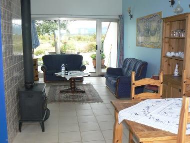 Holiday House in Coja (Serra da Estrela) or holiday homes and vacation rentals