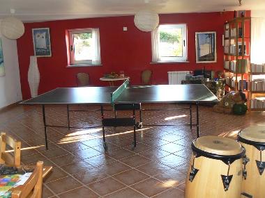 Holiday House in Coja (Serra da Estrela) or holiday homes and vacation rentals