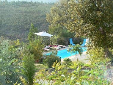 Holiday House in Coja (Serra da Estrela) or holiday homes and vacation rentals