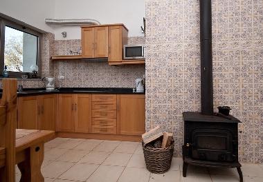 Holiday House in Coja (Serra da Estrela) or holiday homes and vacation rentals