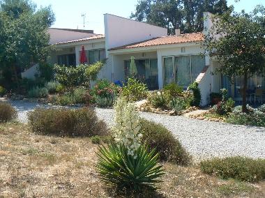 Holiday House in Coja (Serra da Estrela) or holiday homes and vacation rentals
