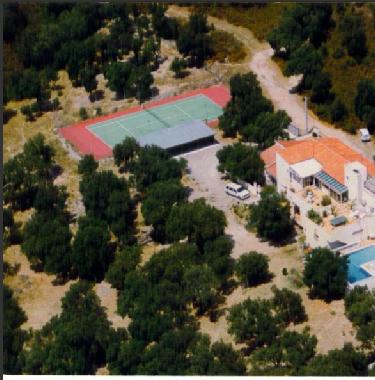 Holiday Apartment in Cantallops (Girona) or holiday homes and vacation rentals