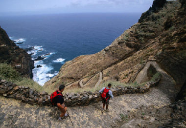 Bed and Breakfast in Ponta do Sol (Ribeira Grande) or holiday homes and vacation rentals