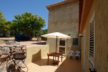 Bed and Breakfast in Arzachena (Olbia-Tempio) or holiday homes and vacation rentals