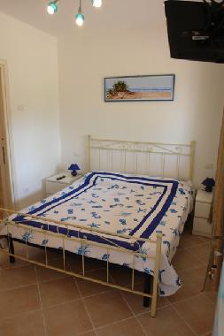 Bed and Breakfast in Arzachena (Olbia-Tempio) or holiday homes and vacation rentals