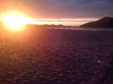 Holiday Apartment in Laredo (Cantabria) or holiday homes and vacation rentals