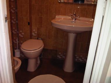 Holiday Apartment in Madrid (Madrid) or holiday homes and vacation rentals