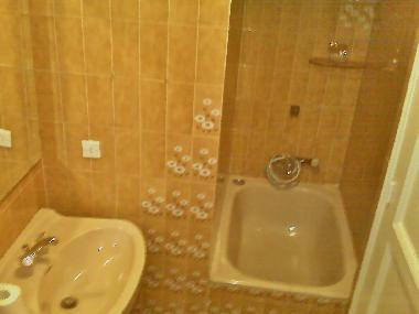 Holiday Apartment in Madrid (Madrid) or holiday homes and vacation rentals