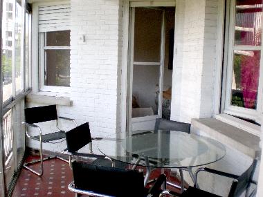 Holiday Apartment in Madrid (Madrid) or holiday homes and vacation rentals