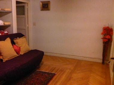 Holiday Apartment in Madrid (Madrid) or holiday homes and vacation rentals