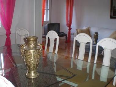 Holiday Apartment in Madrid (Madrid) or holiday homes and vacation rentals