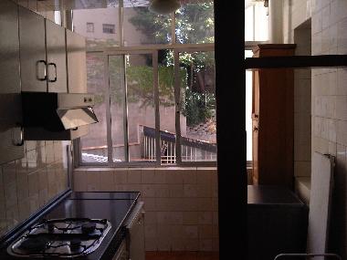 Holiday Apartment in Madrid (Madrid) or holiday homes and vacation rentals